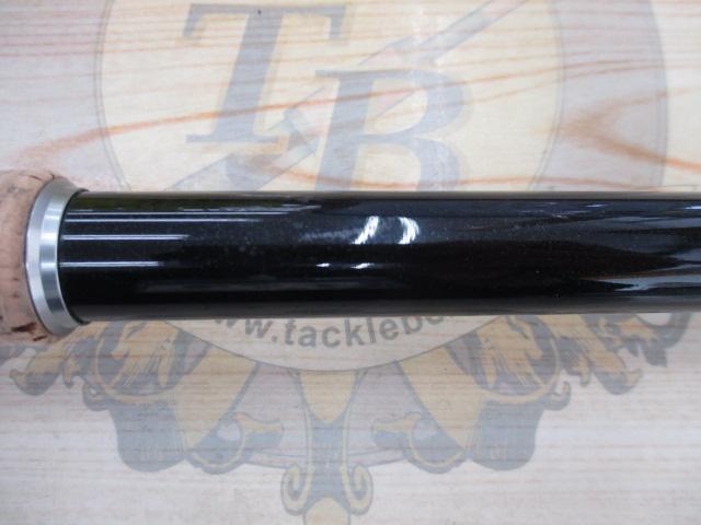 バンタム 180XXH-SB