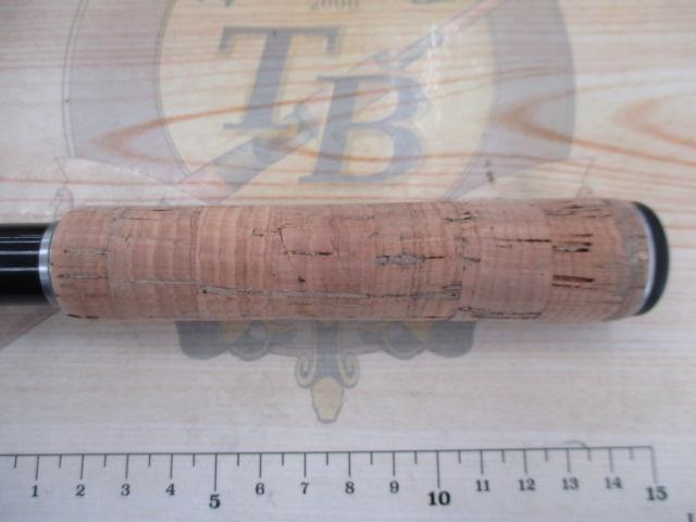 バンタム 180XXH-SB