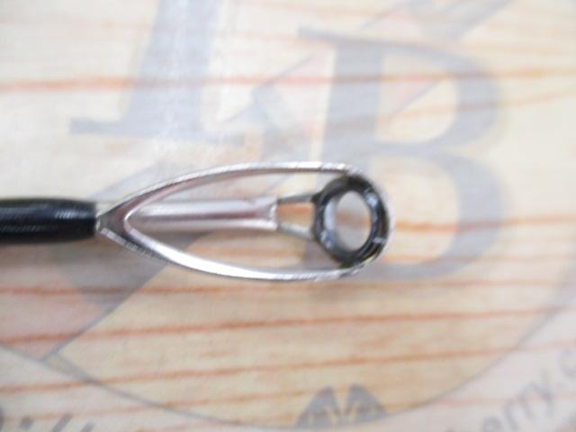 バンタム 180XXH-SB