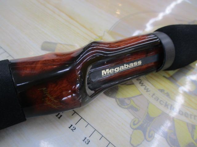 デストロイヤー F6-69X(Hi-10X)THE SUPER DESTROYER