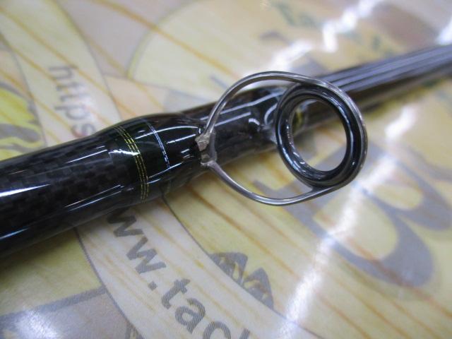 デストロイヤー F6-69X(Hi-10X)THE SUPER DESTROYER