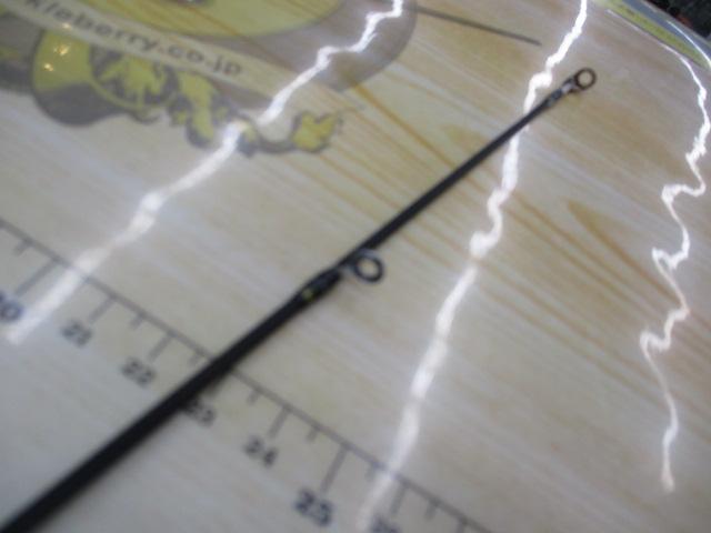 デストロイヤー F6-69X(Hi-10X)THE SUPER DESTROYER