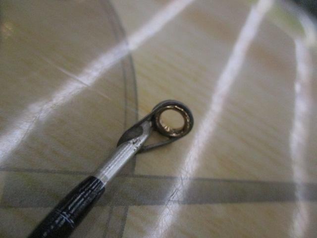 デストロイヤー F6-69X(Hi-10X)THE SUPER DESTROYER