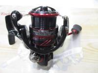 18月下美人MX LT2000S