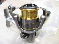 18フリームス LT2000S