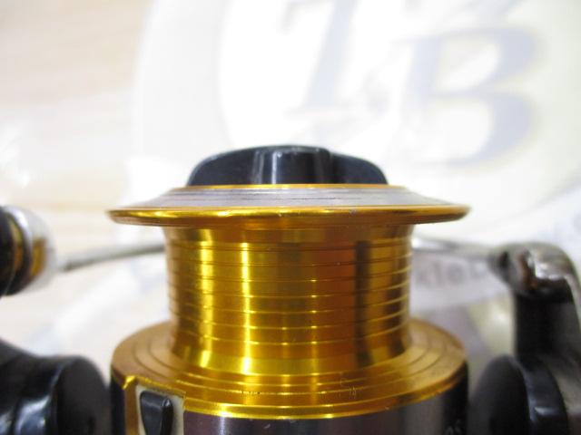 15レブロス 2000
