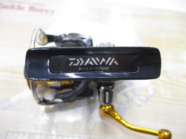 15レブロス 2000