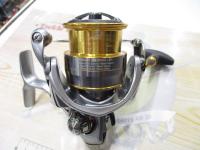 18フリームス LT3000S-CXH