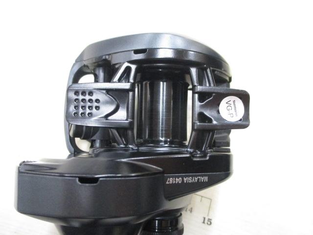 20エクスセンスDC SSHG RH