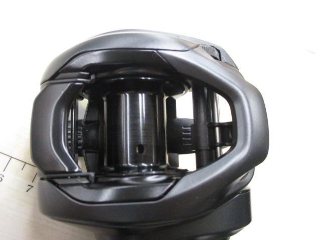 20エクスセンスDC SSHG RH