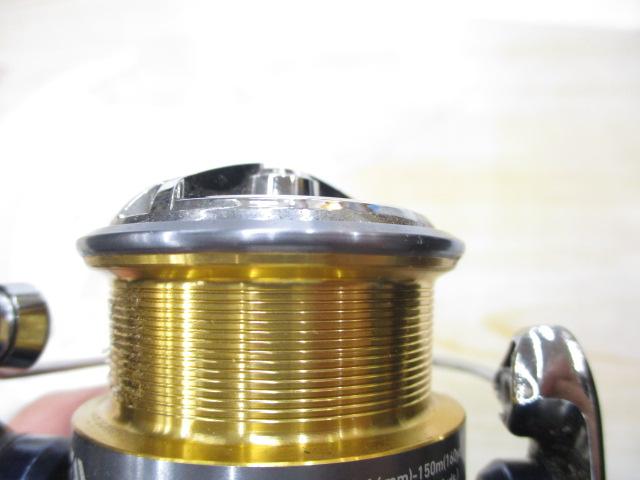 20クレスト LT2000S