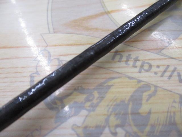 ゴクエボリューション レインボータッチ タイカブラ 70B-ML