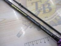 ゴクエボリューション レインボータッチ タイカブラ 70B-ML