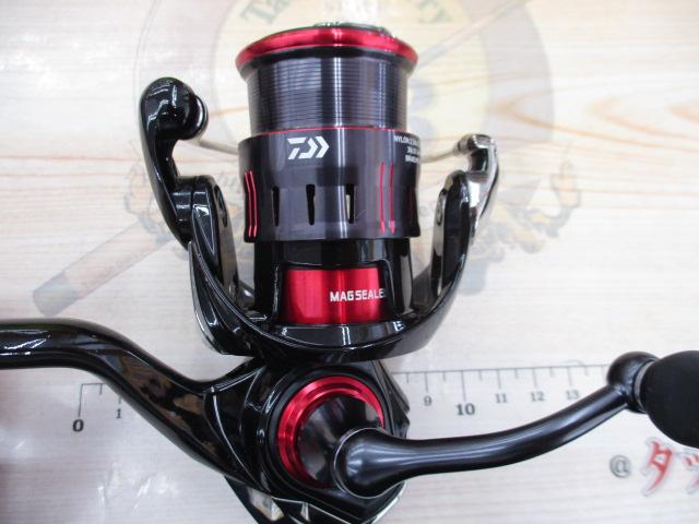 23月下美人 LT1000S｜＠ベリーネット 日本最大新品中古釣具WEBショップ