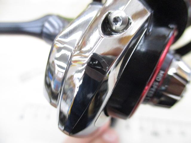 23月下美人 LT1000S