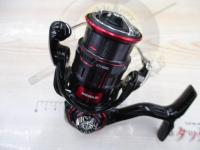 23月下美人 LT1000S