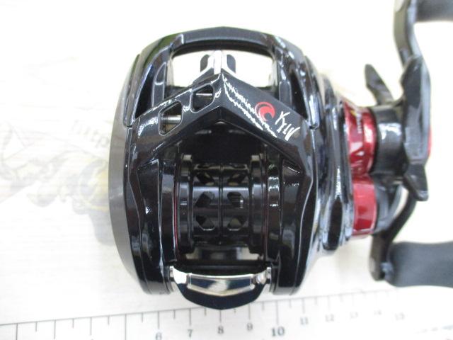 月下美人 AIR TW 8.5R PEスペシャル
