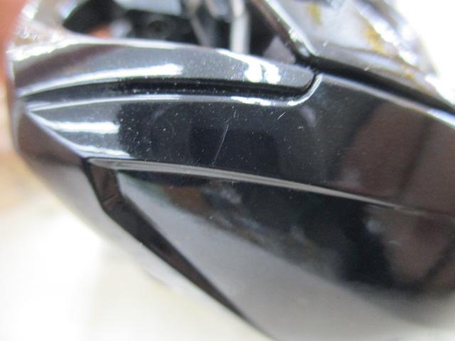 月下美人 AIR TW 8.5R PEスペシャル