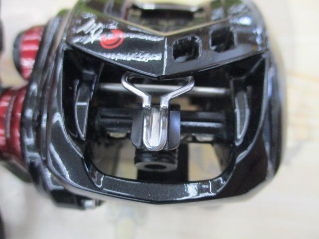 月下美人 AIR TW 8.5R PEスペシャル