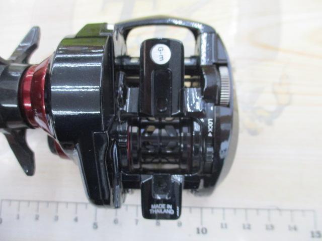 月下美人 AIR TW 8.5R PEスペシャル