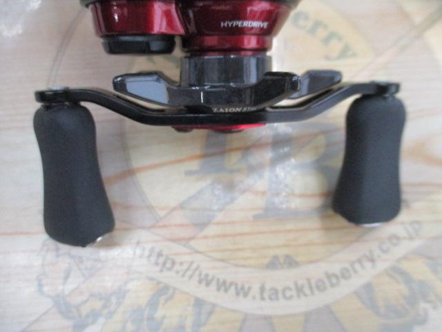 月下美人 AIR TW 8.5R PEスペシャル