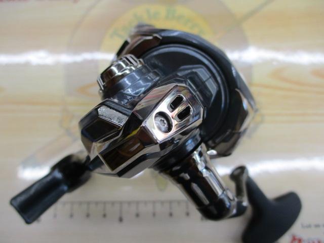 25アルテグラ C3000XG