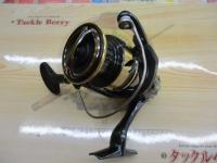 25アルテグラ C3000XG
