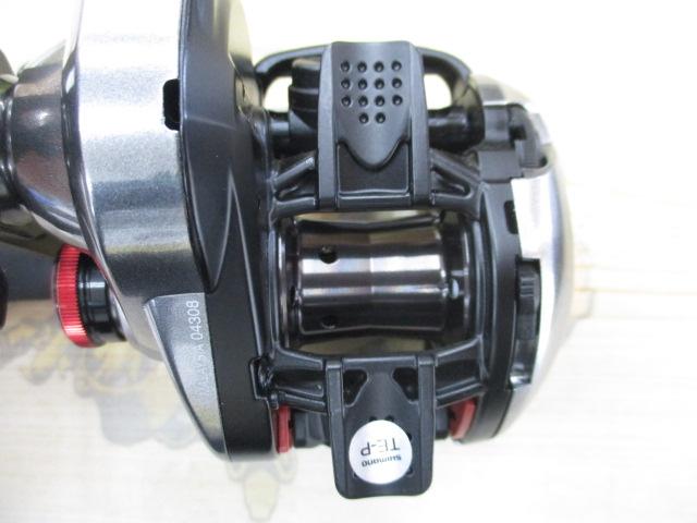 21スコーピオンDC 150HG｜＠ベリーネット 日本最大新品中古釣具WEBショップ