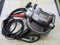 タナコンブルS 600W｜＠ベリーネット 日本最大新品中古釣具WEBショップ