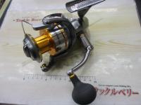 10バイオマスターSW 8000HG