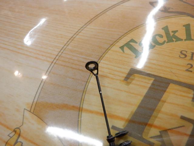 がま磯マークⅡFX 2-54