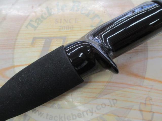 22セフィアBBメタルスッテ F-B66MH-S