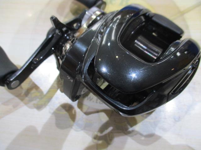 24メタニウムDC 70HG