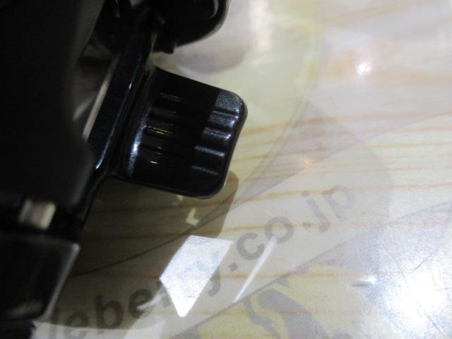 24メタニウムDC 70HG