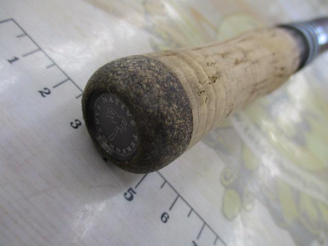 エゲリア ERNS-53L