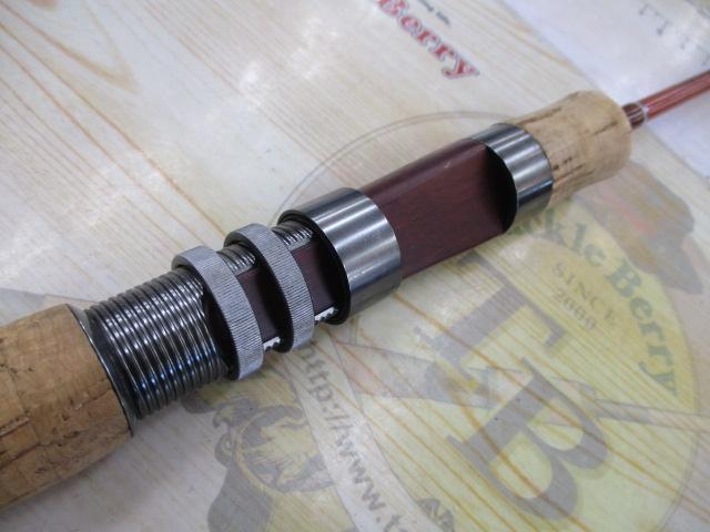 エゲリア ERNS-53L