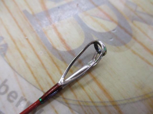 エゲリア ERNS-53L