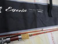 エゲリア ERNS-53L