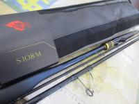 23ネッサリミテッド S108M