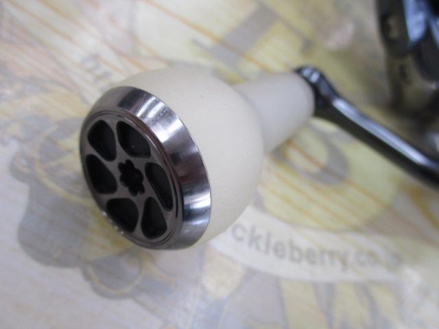 21アルテグラ 2500SHG