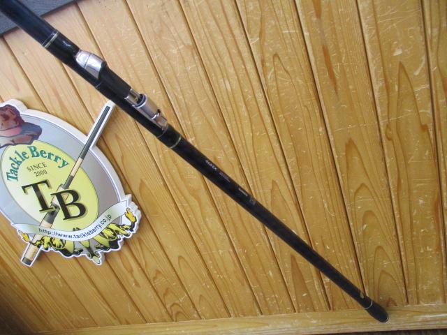 サーフゲイザー 405EX