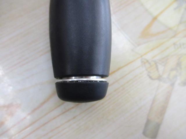 サーフゲイザー 405EX