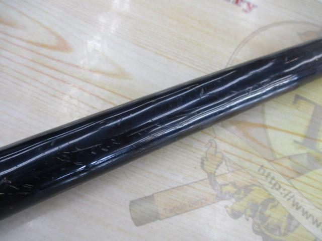 サーフゲイザー 405EX