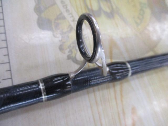 サーフゲイザー 405EX