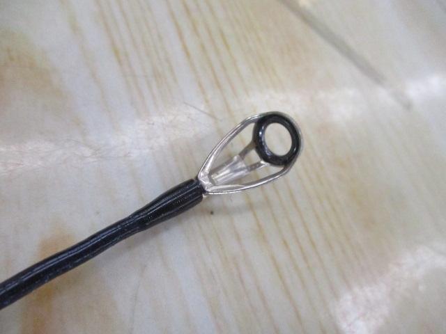 サーフゲイザー 405EX