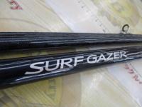 サーフゲイザー 405EX