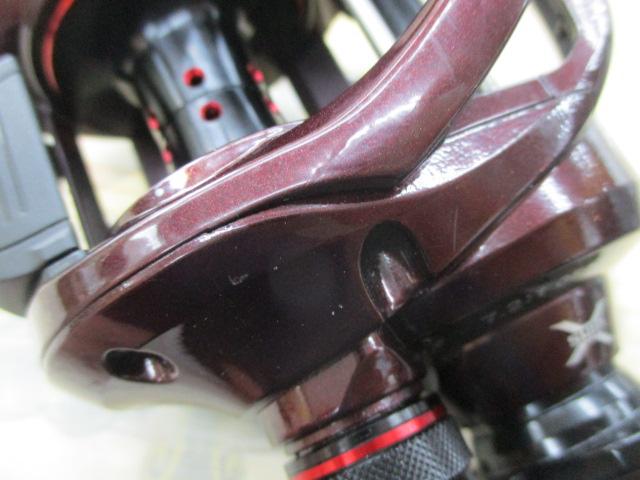 14スコーピオン 200HG