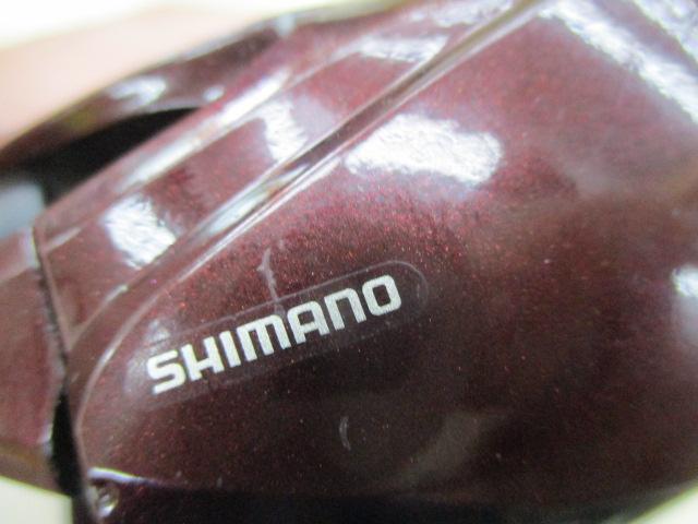 14スコーピオン 200HG