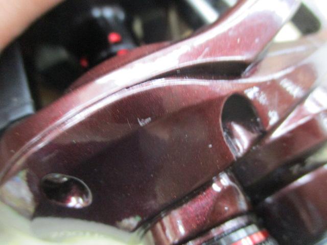 14スコーピオン 200HG