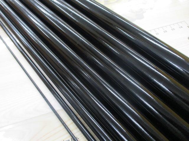 がま鮎競技スペシャルV5 引抜早瀬90